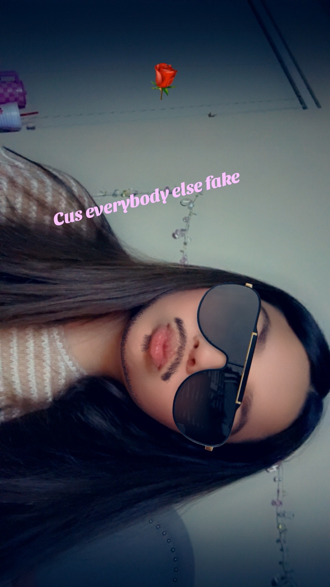 @Mtx.Camilleꨄ💋🥥