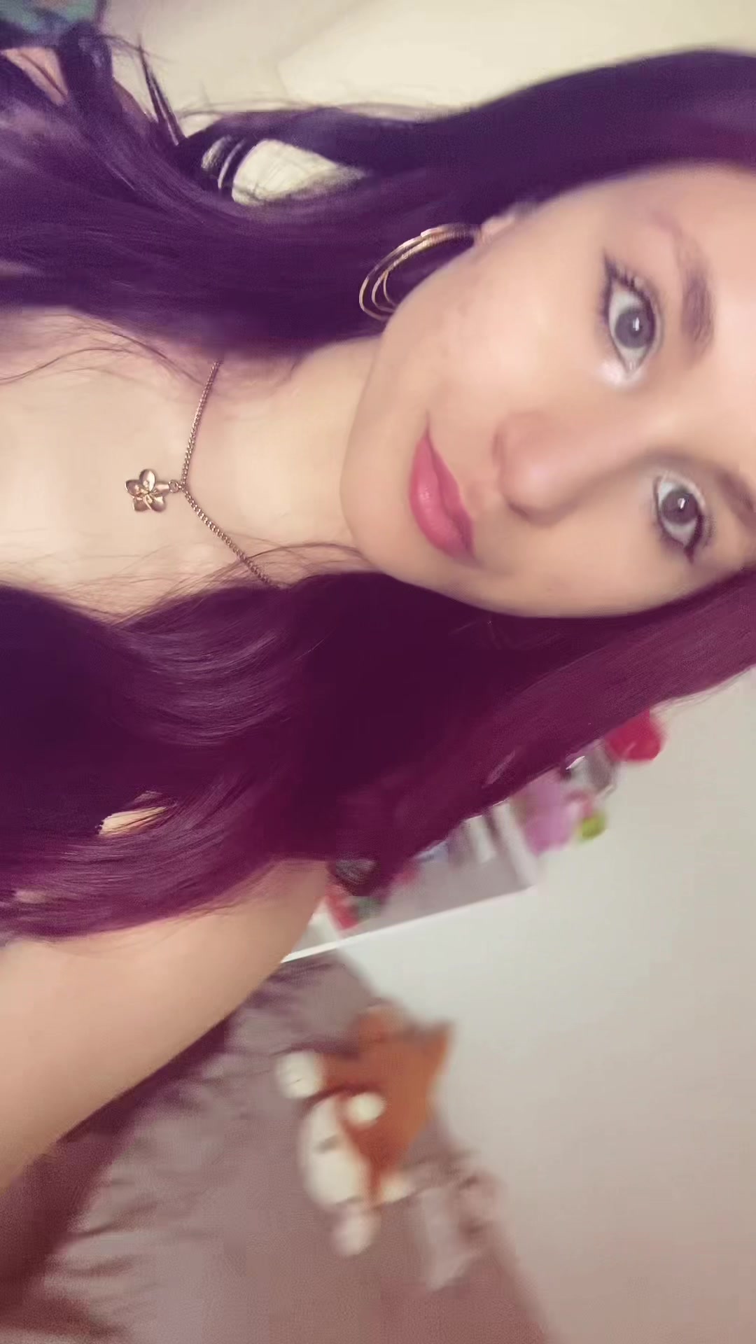 @Olivia.C 🙌