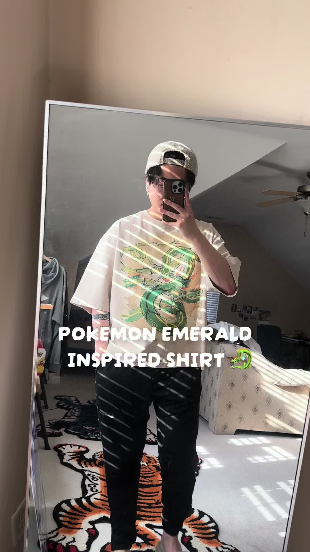 @Nerd Benny