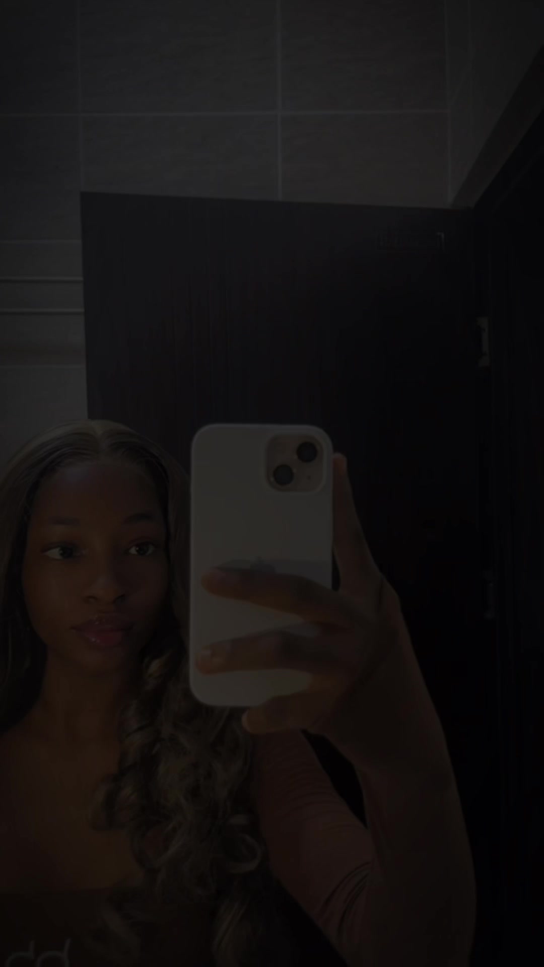 @🦚S&agrave;&agrave;Bi_Gurl🦚