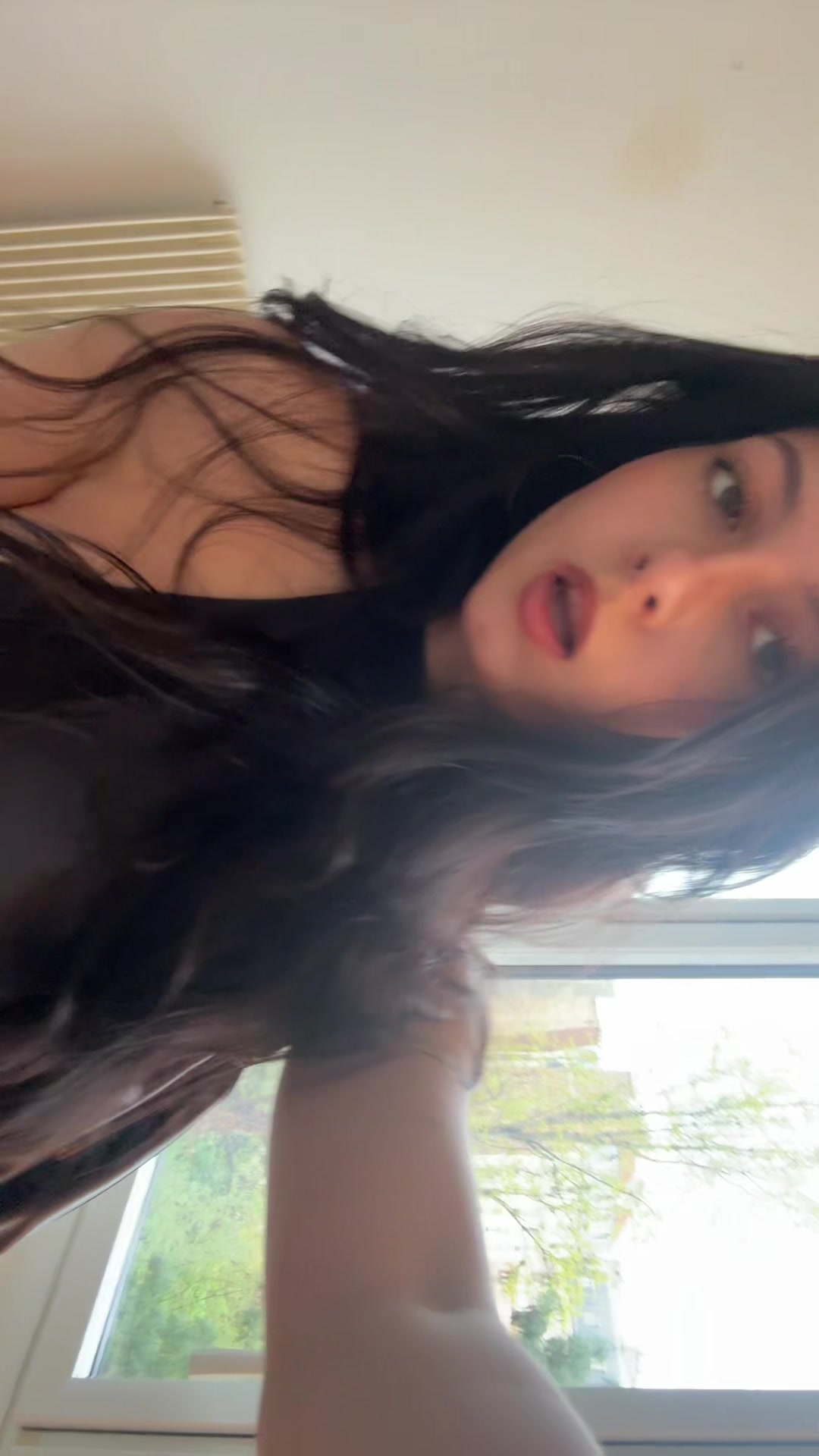 @clara