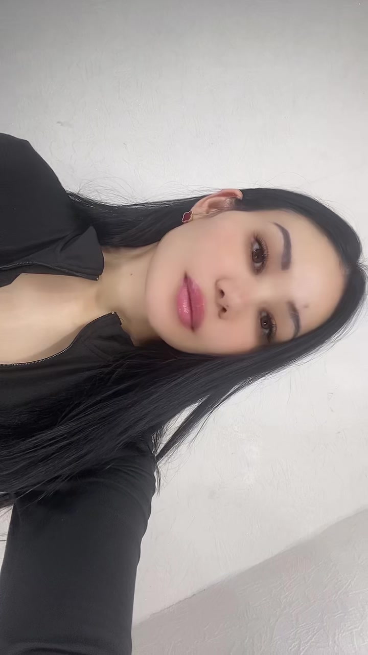 @011_ggg