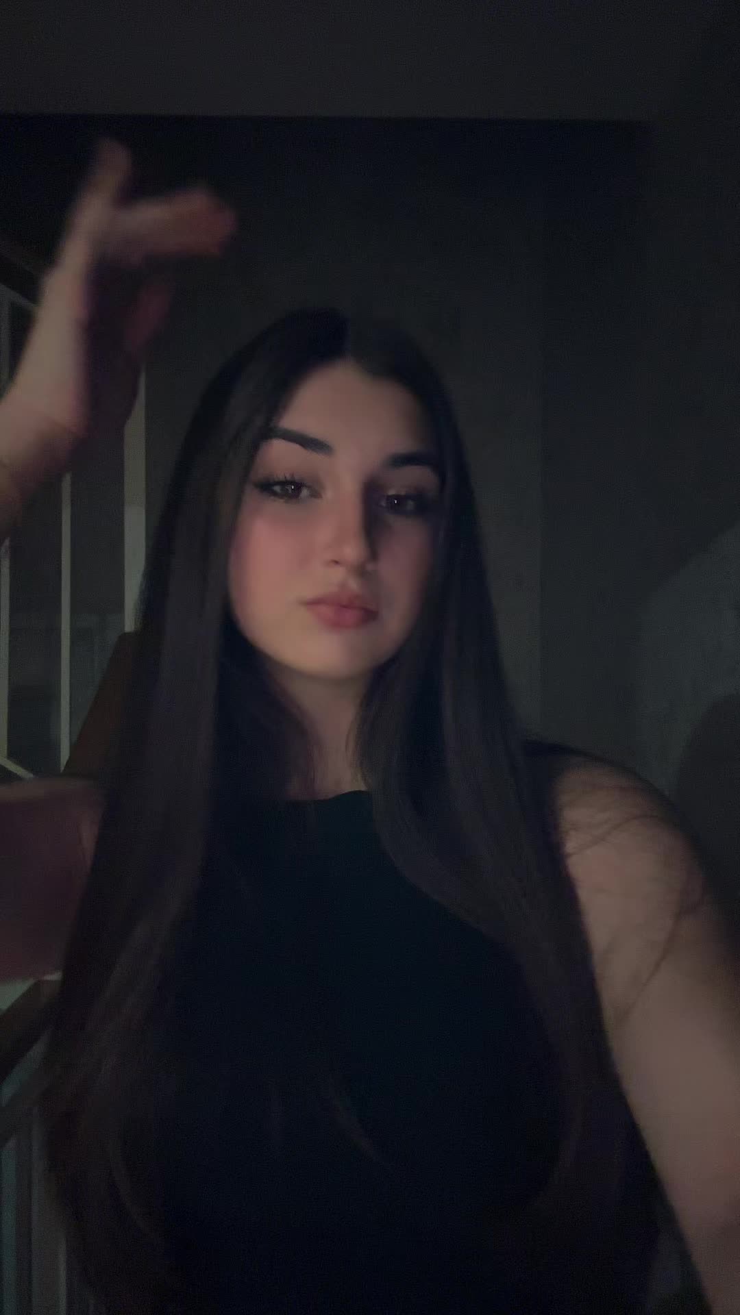 @𝒊𝒕𝒛𝒊𝒂𝒓