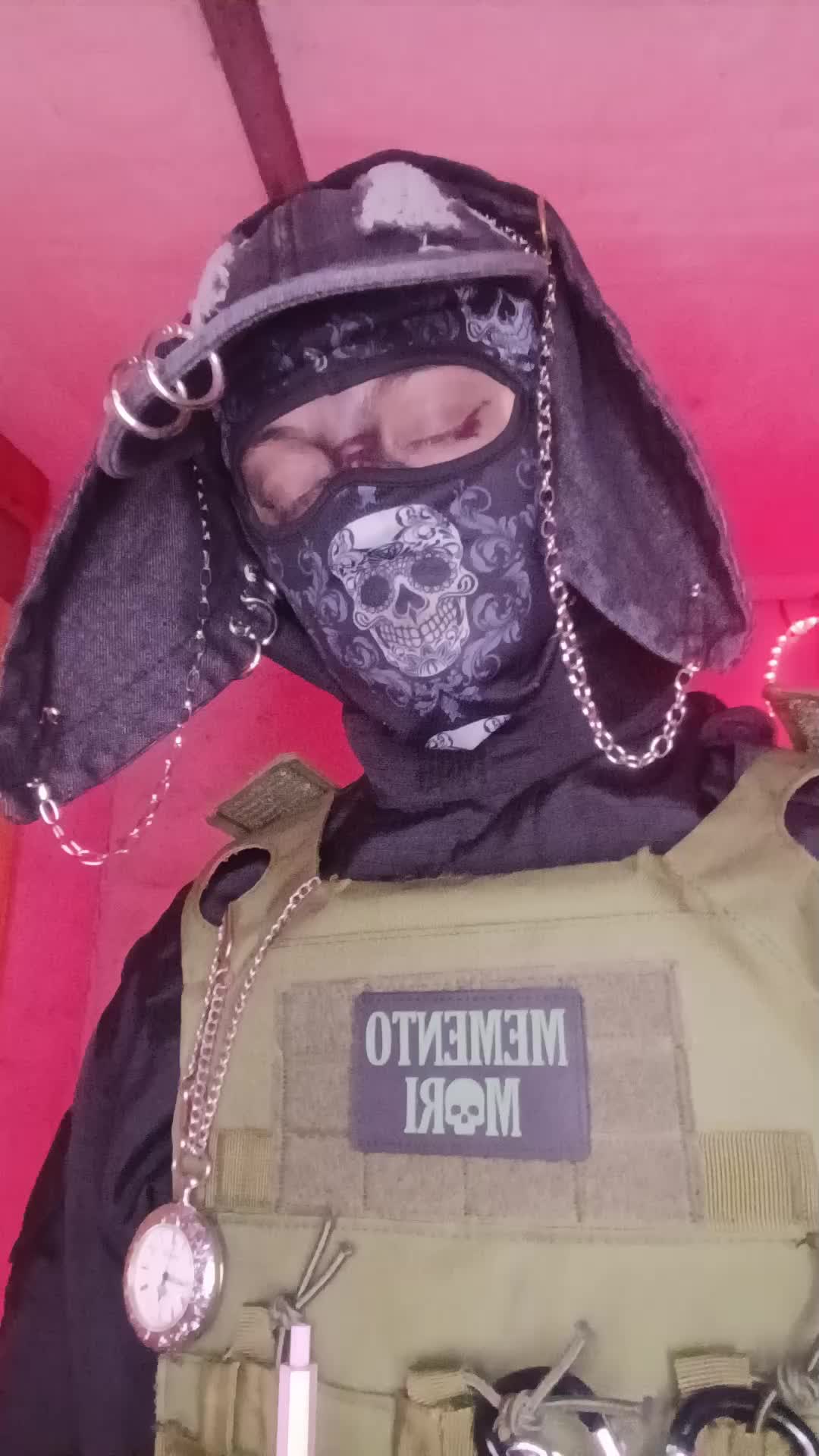 @𝑴𝒂𝒚𝒅𝒂𝒚
