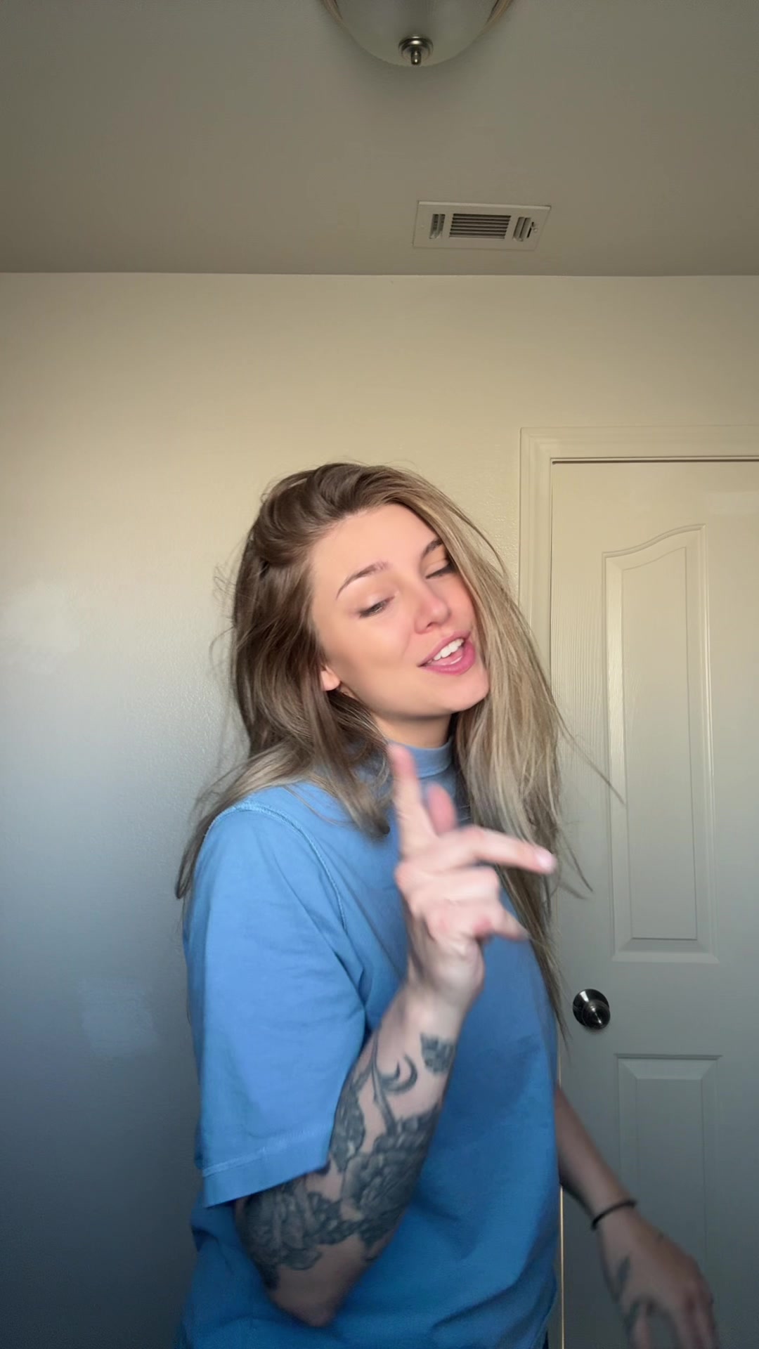 @makayla