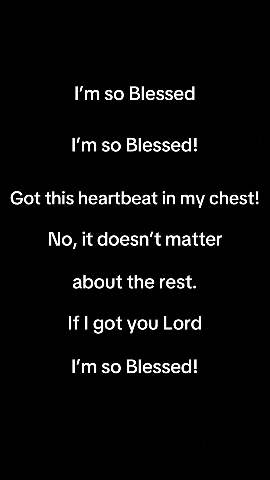 @seantlovesgod