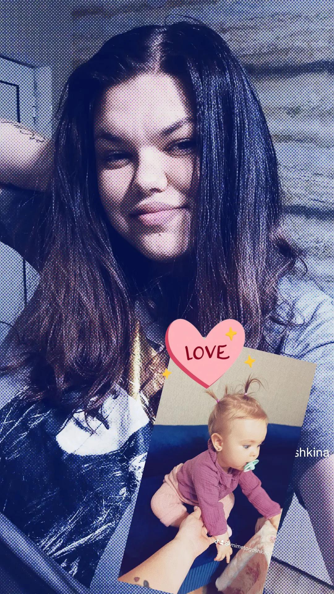 @m.goshkina