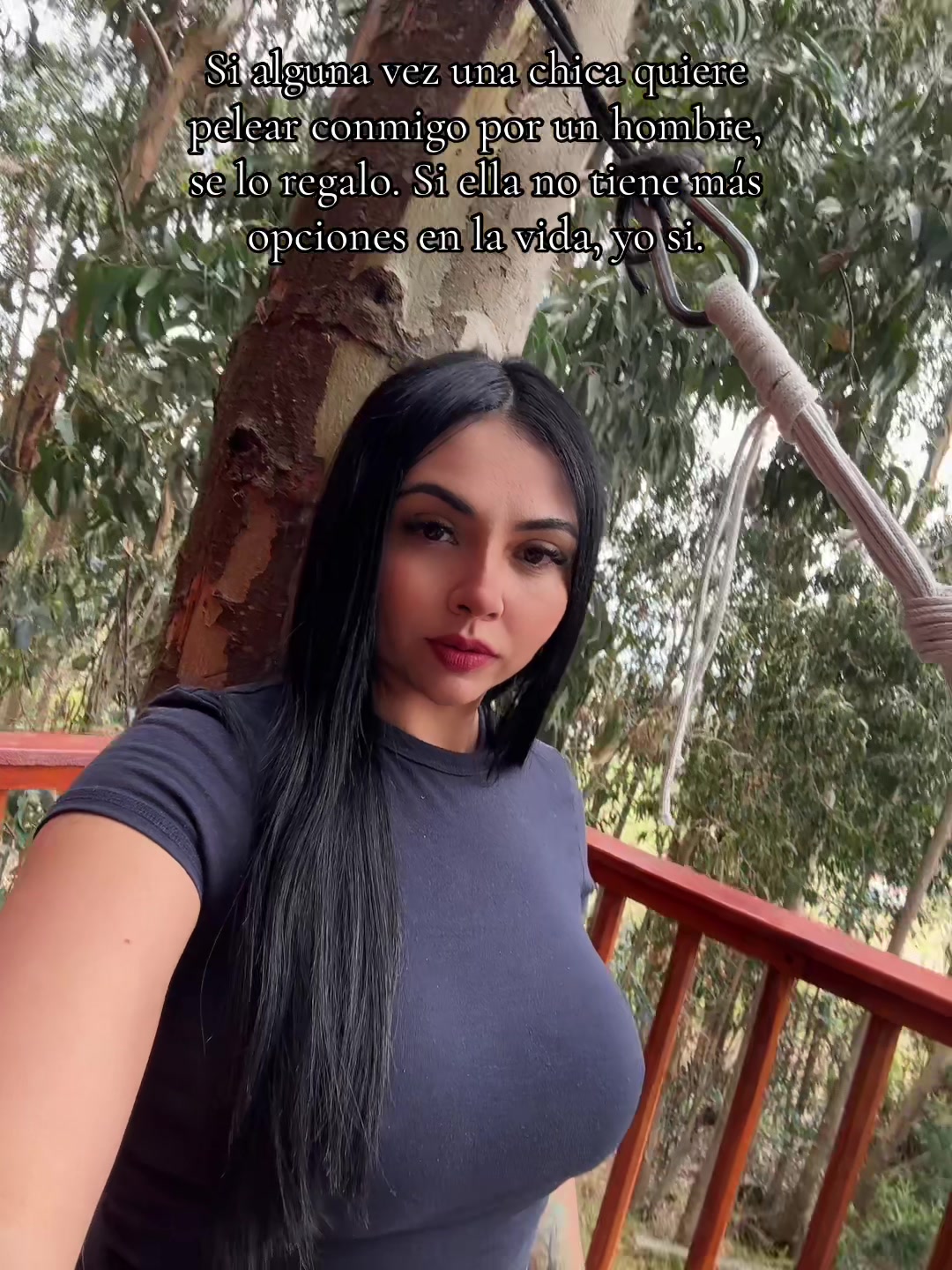 @Lady Zapata