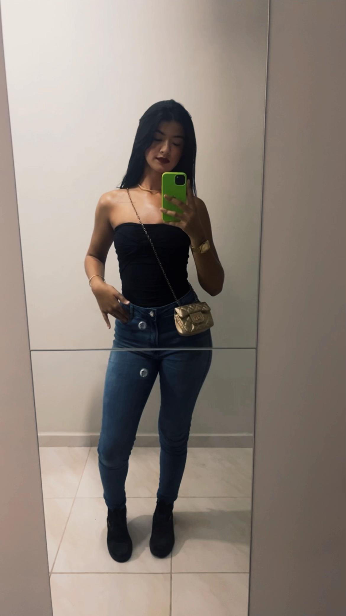 @Ana 🌟