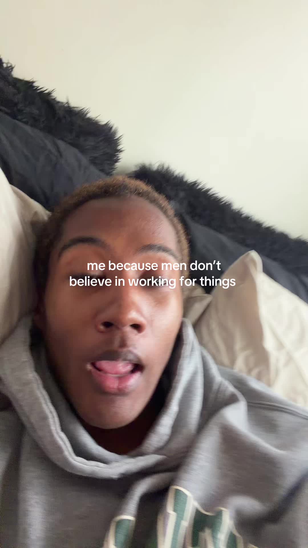 @tyroneee