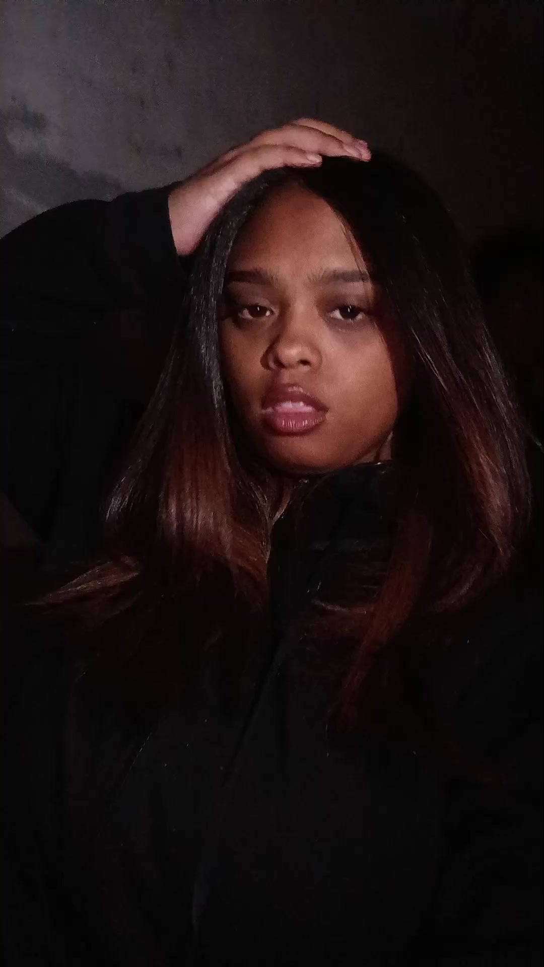 @ttamsin_thompson