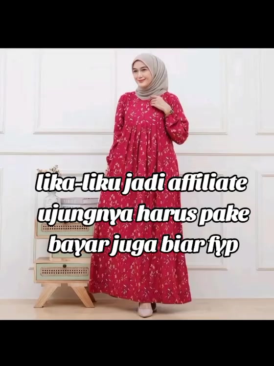 @Hemat&kuatshop🌐