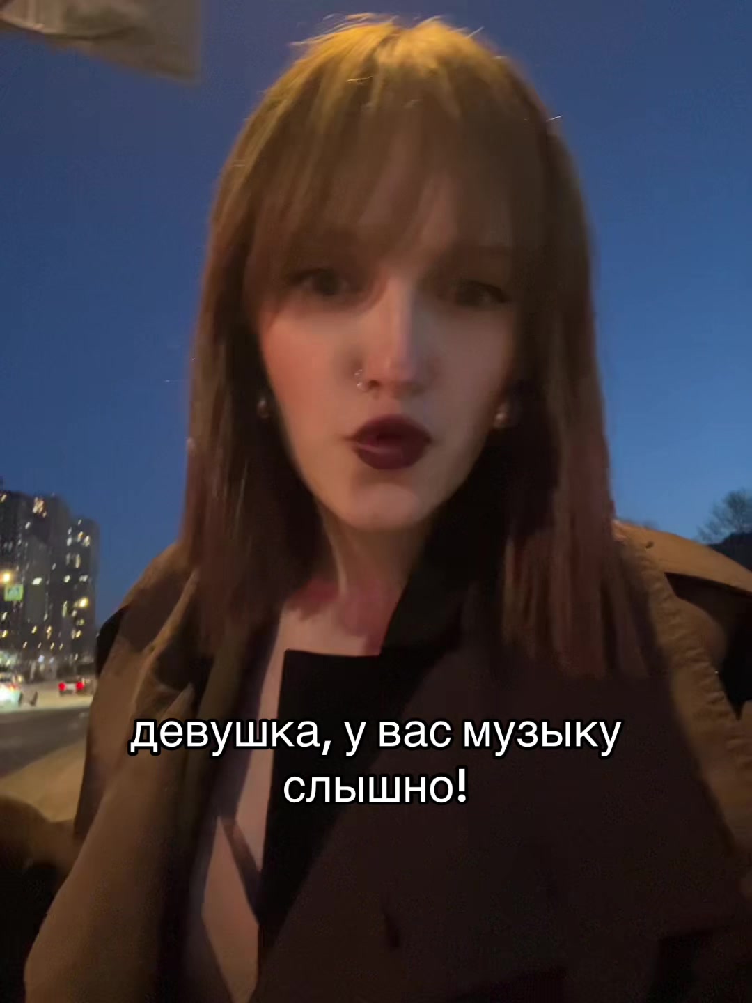 @22:222