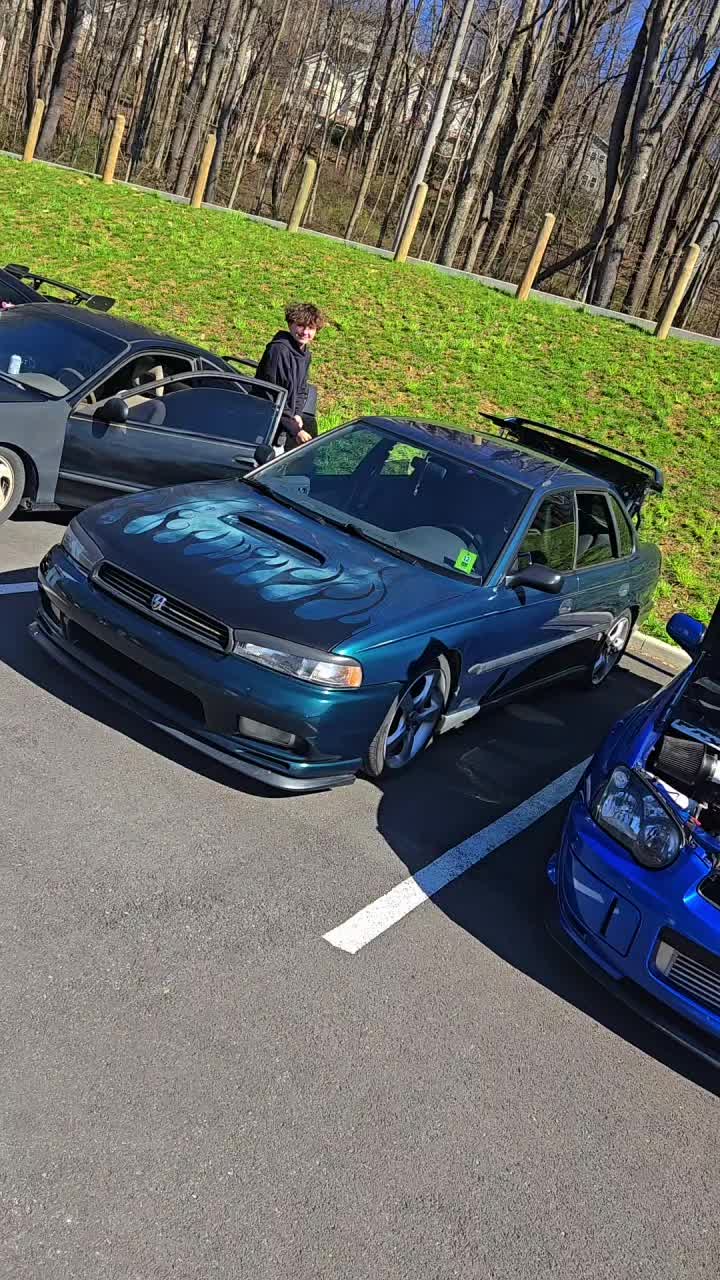 @L7_Austin