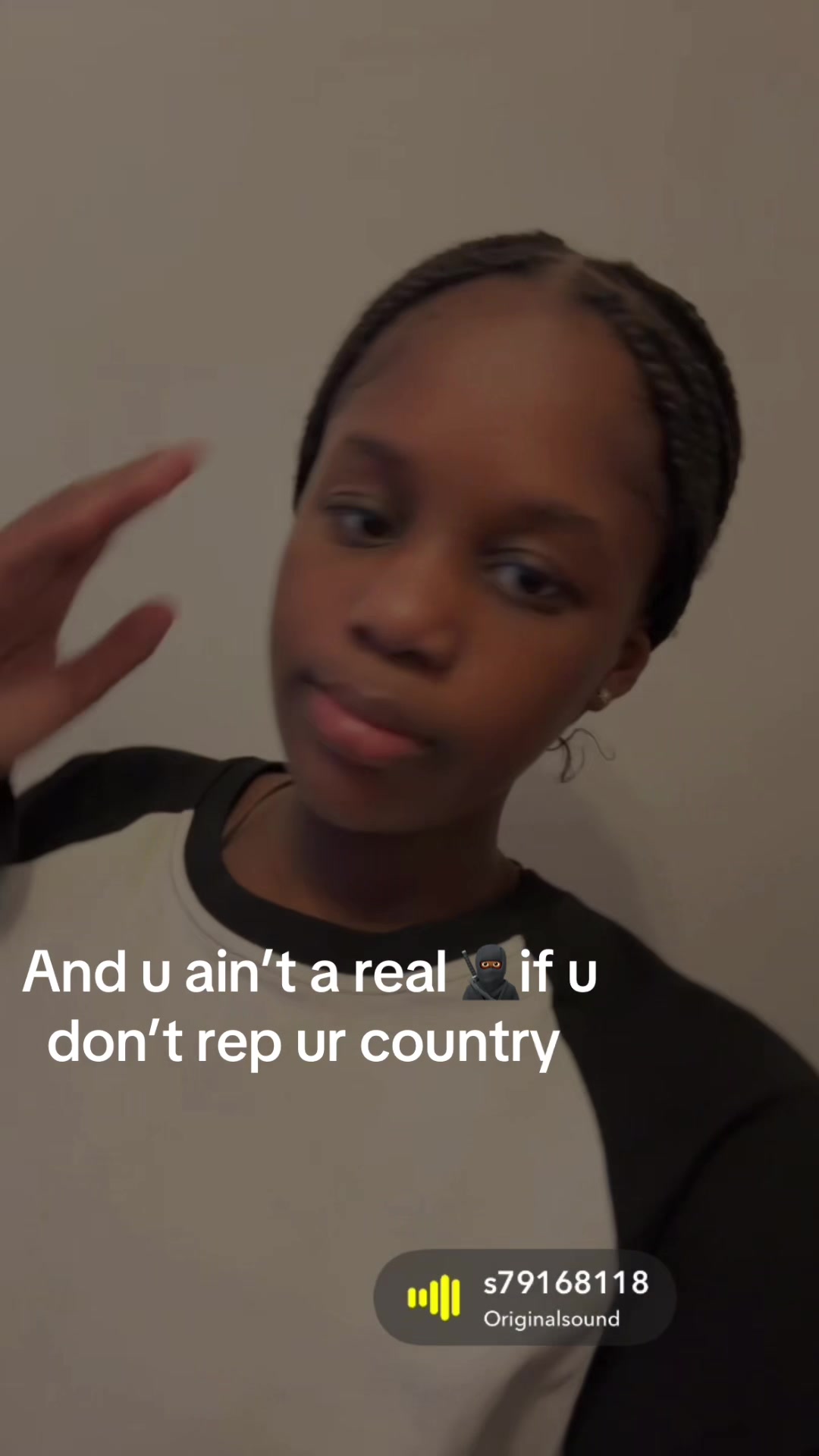 @أومي