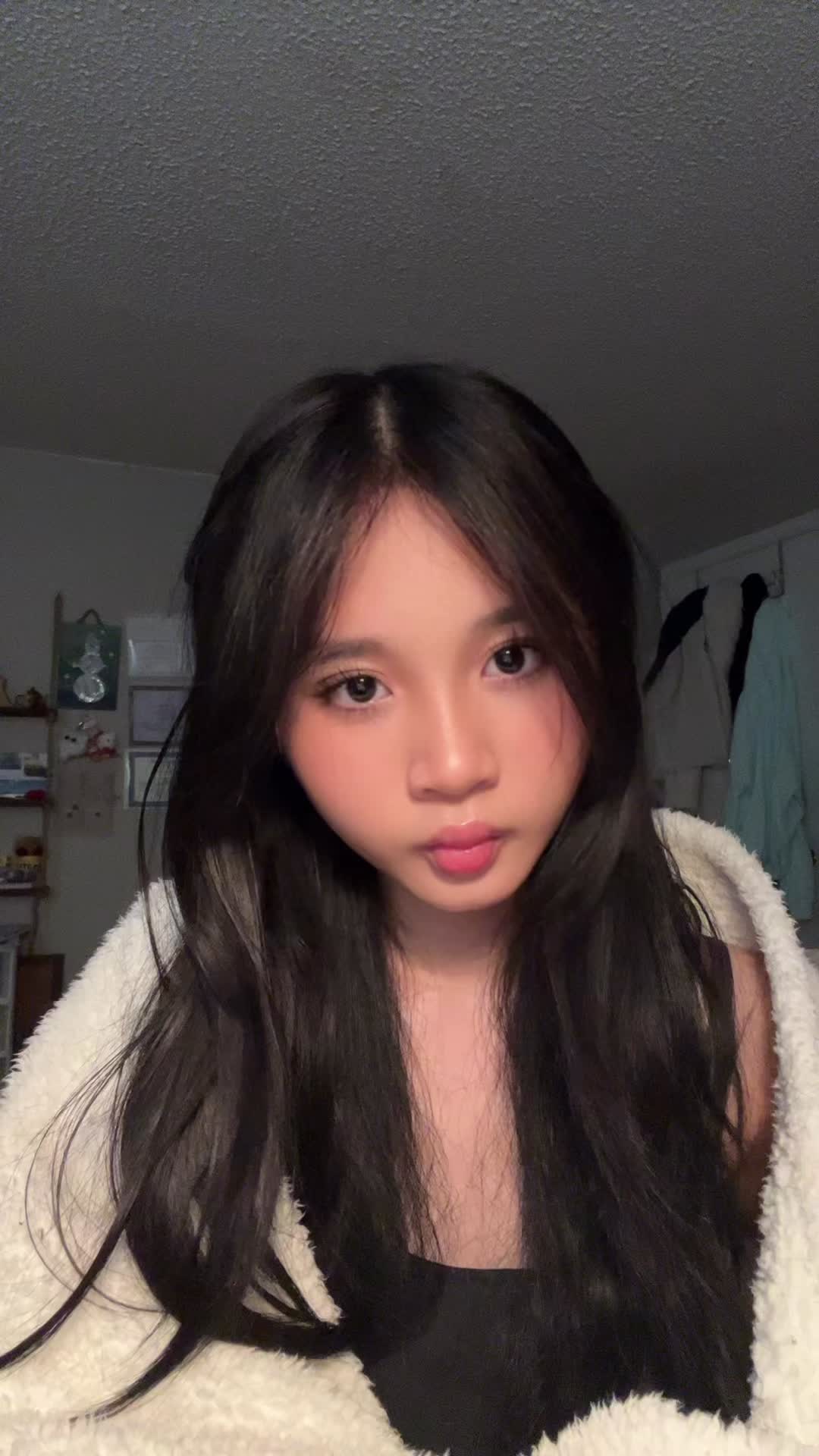 @jujuonthatbeat