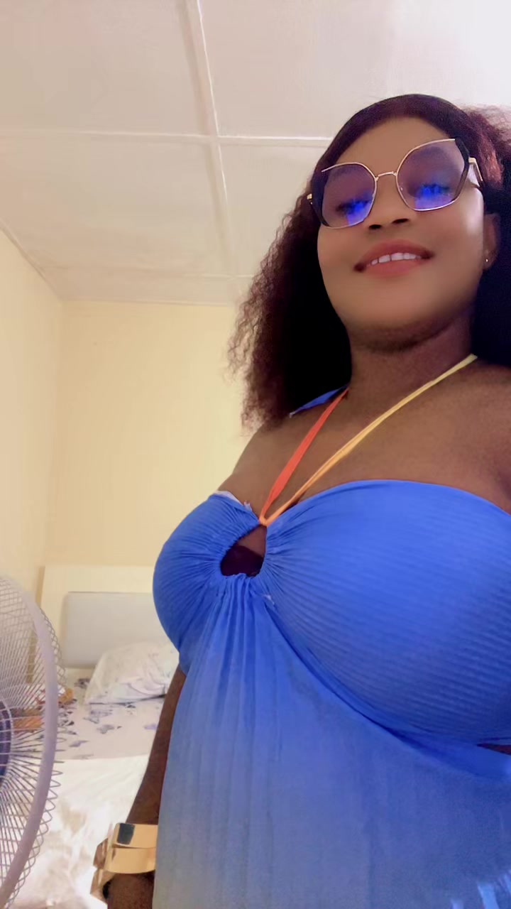 @Mon ENFANT 🧒 mon COMBAT 💋💋
