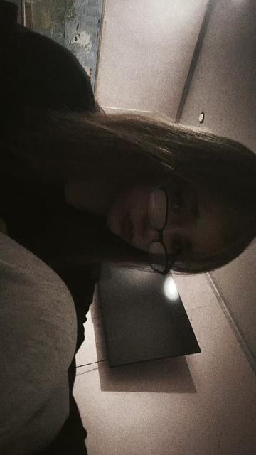 @&bull;k&bull;k&bull;d&bull;