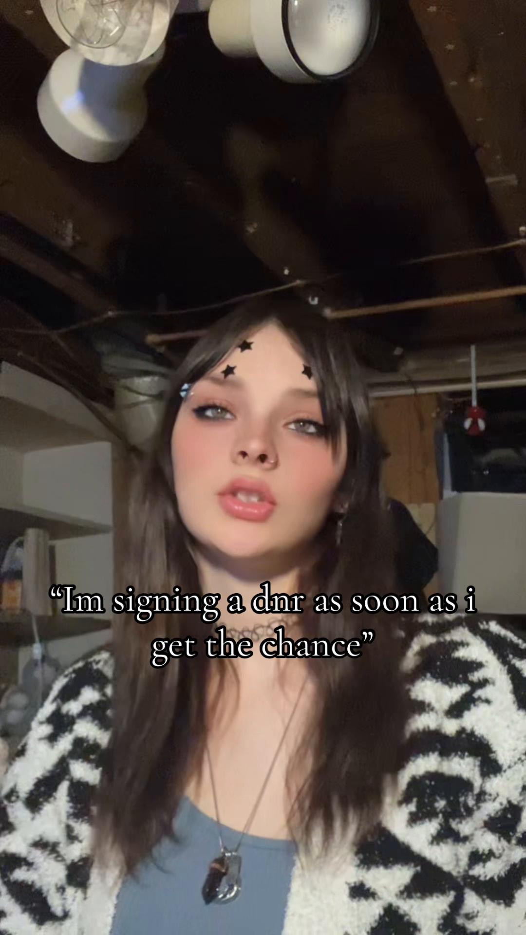 @lexi⛓️🍒🖤