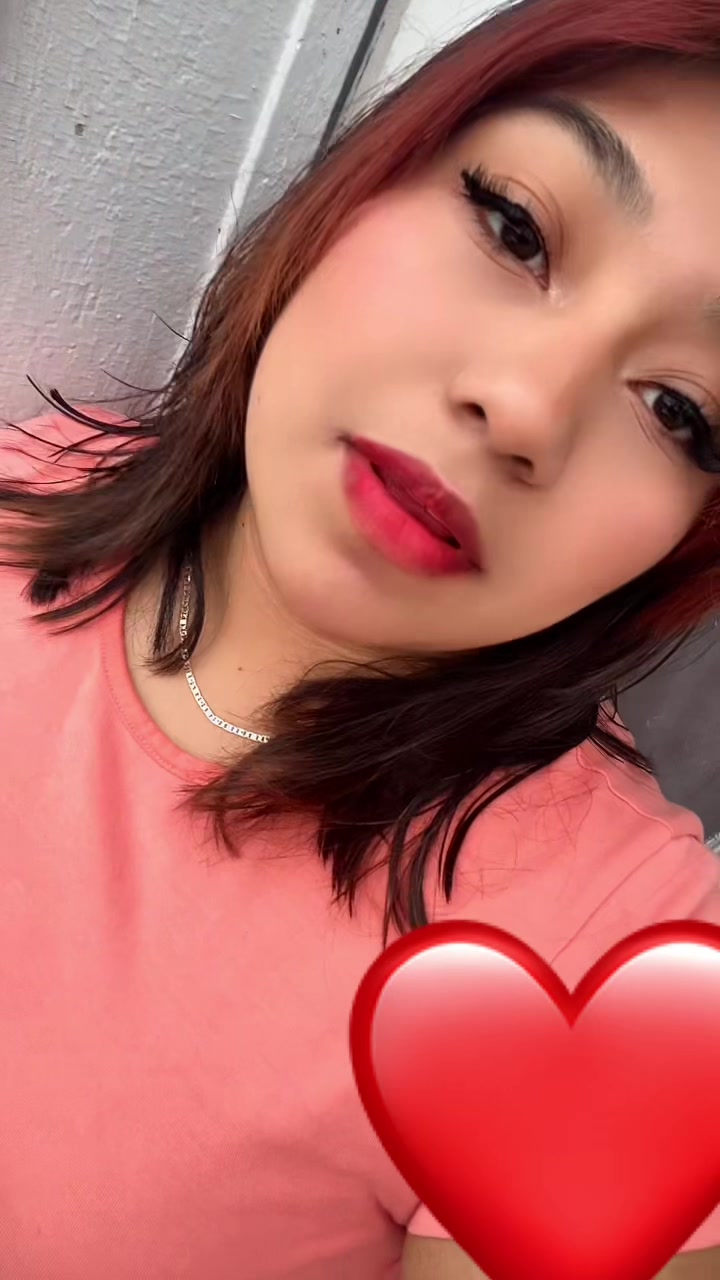 @❤️Nohem&iacute; M&eacute;ndez ❤️