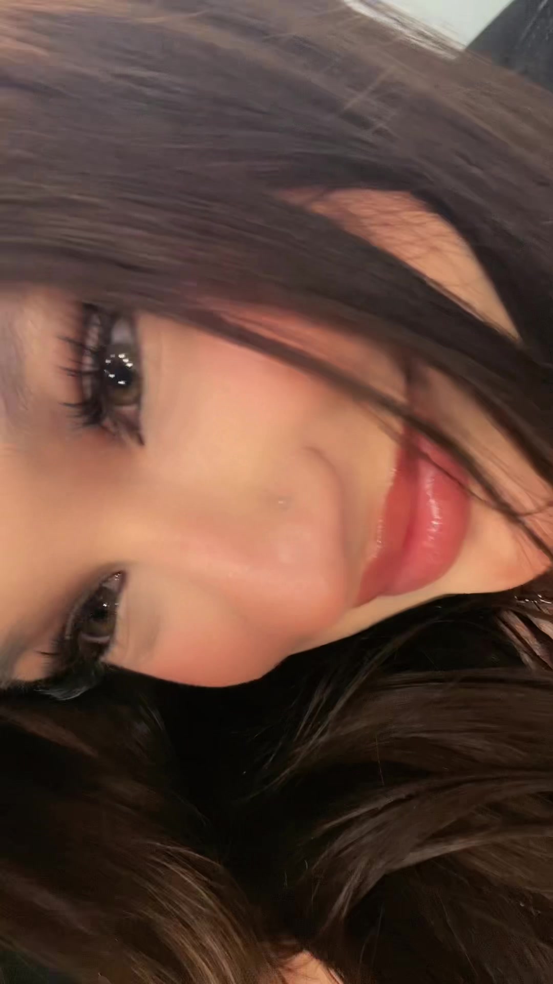 @𝒿𝒶𝓏 ♡