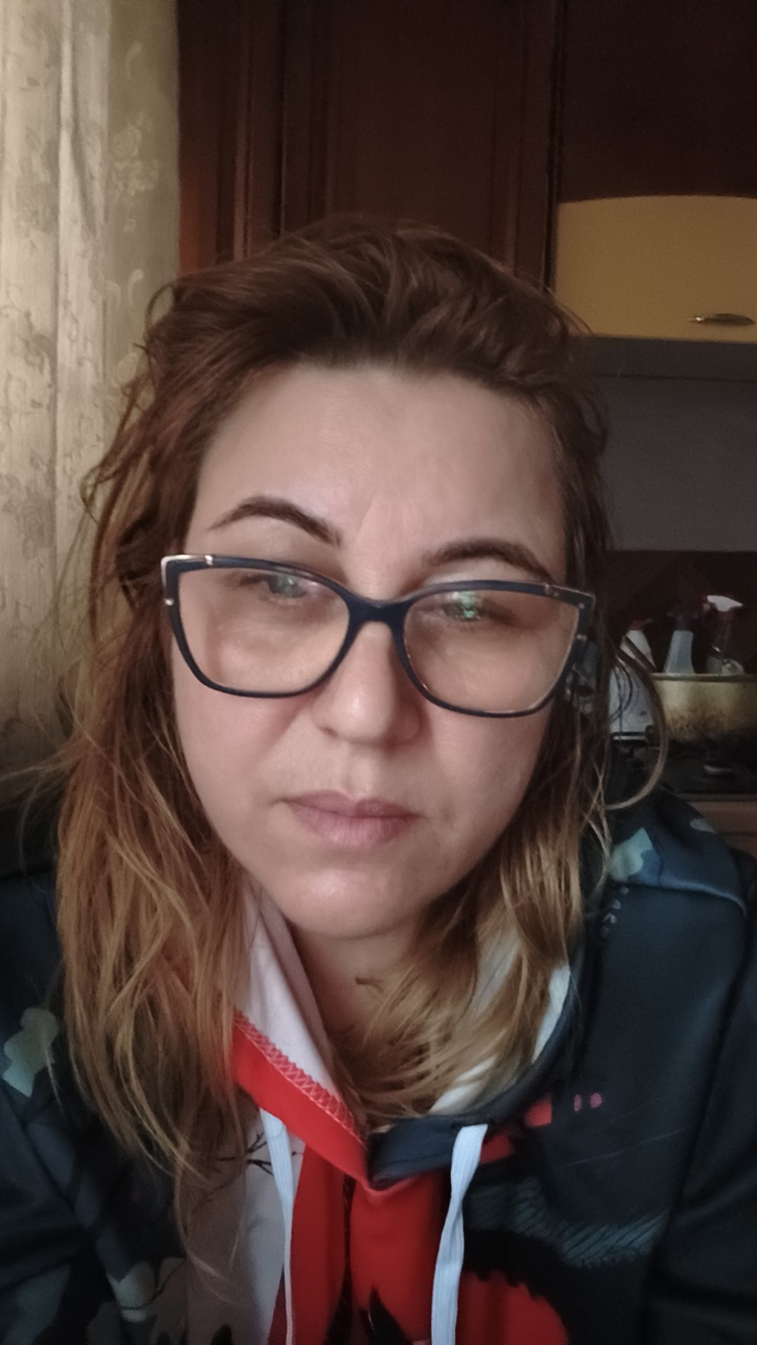 @Nikol Nikol