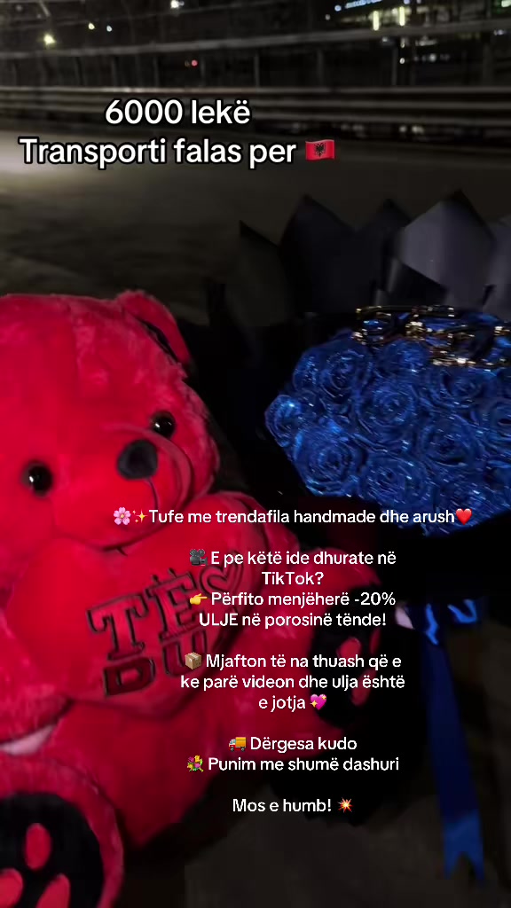 @unique.gift_flowers_shop