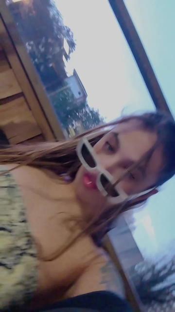 @corayma rubih