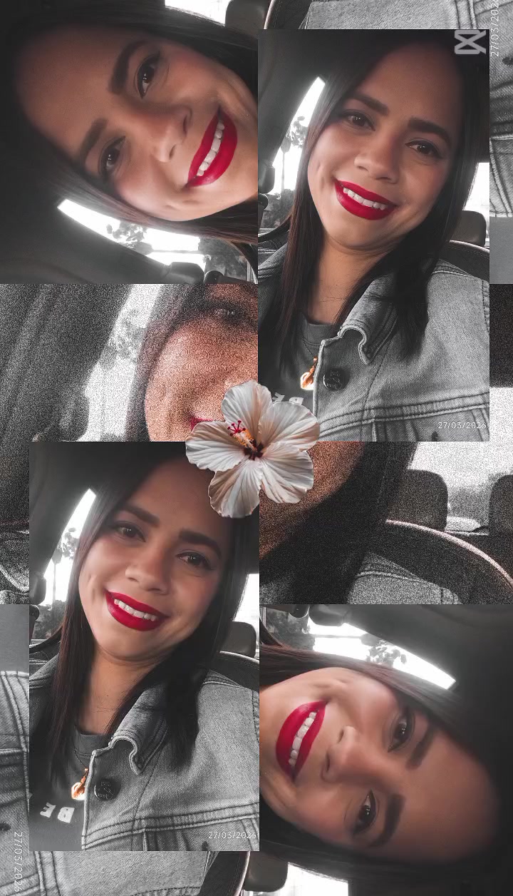 @Yalibel S&aacute;nchez 🧿🌺