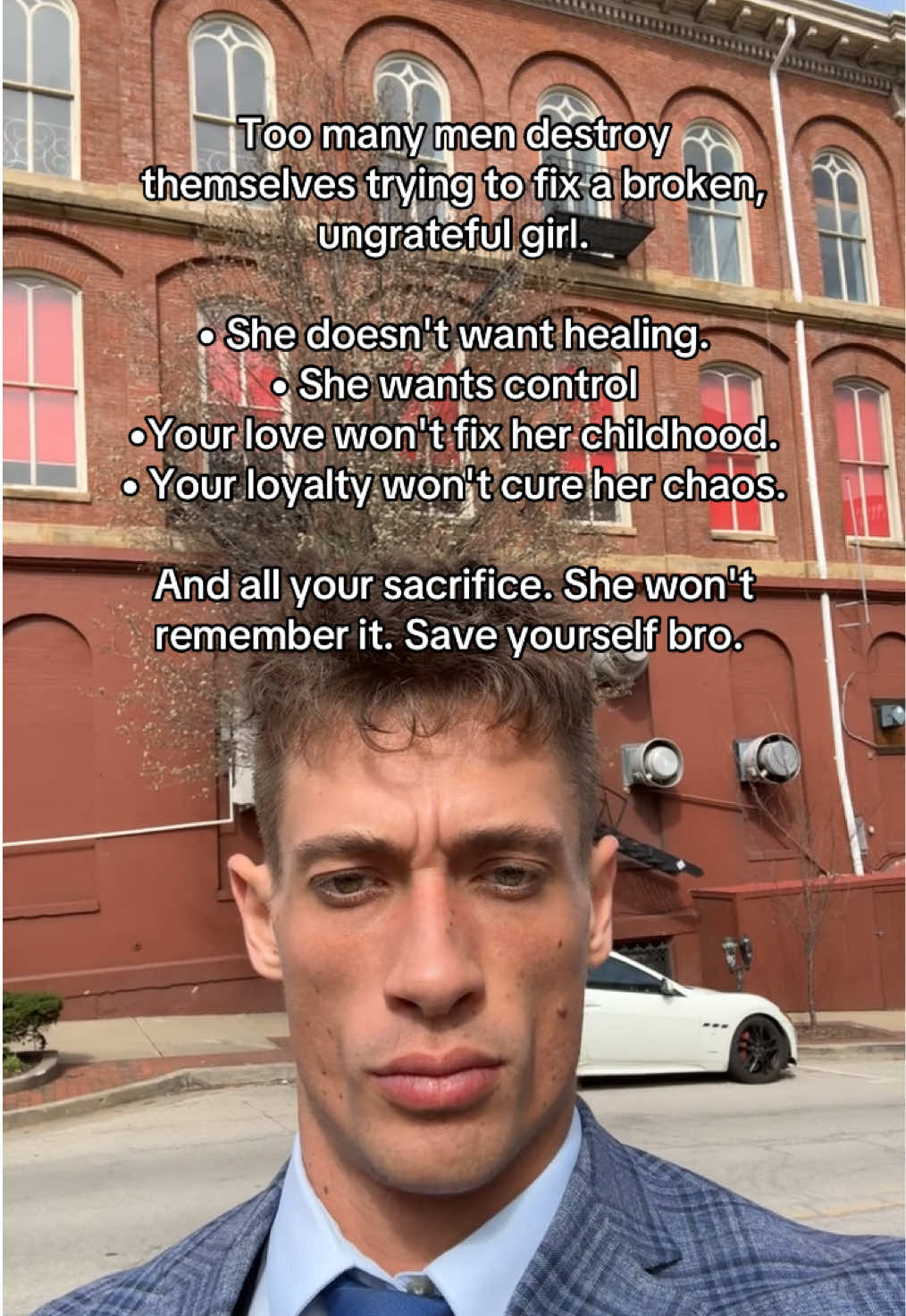 @afraidofonlygod