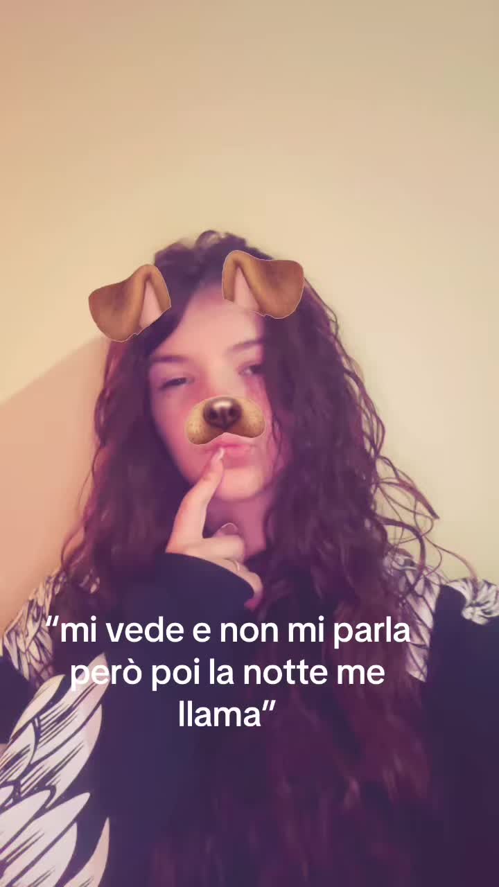 @_fatimapiccinni013