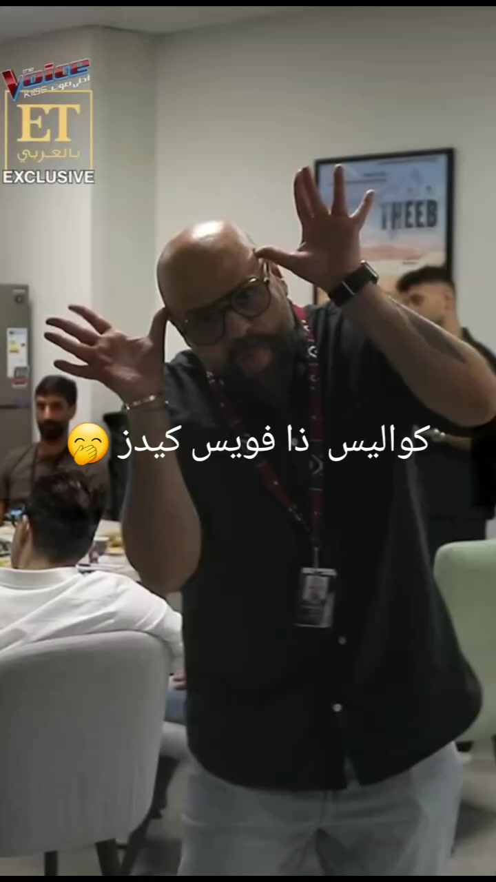 @💓A💓
