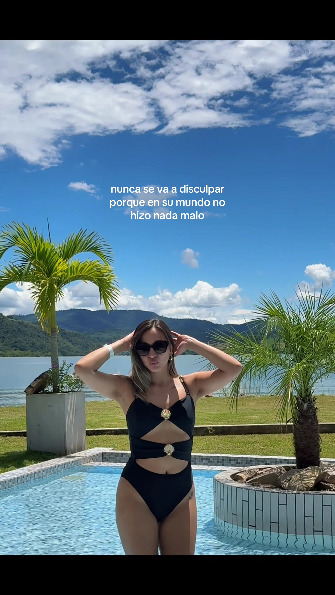 @Pierina Arista