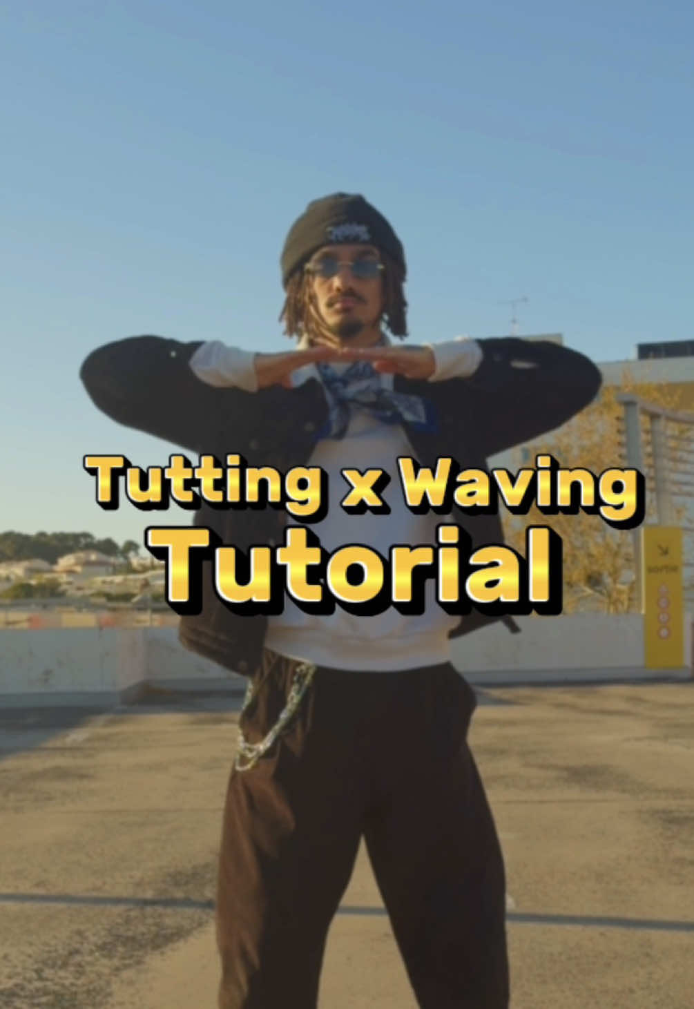 @flow_tutting