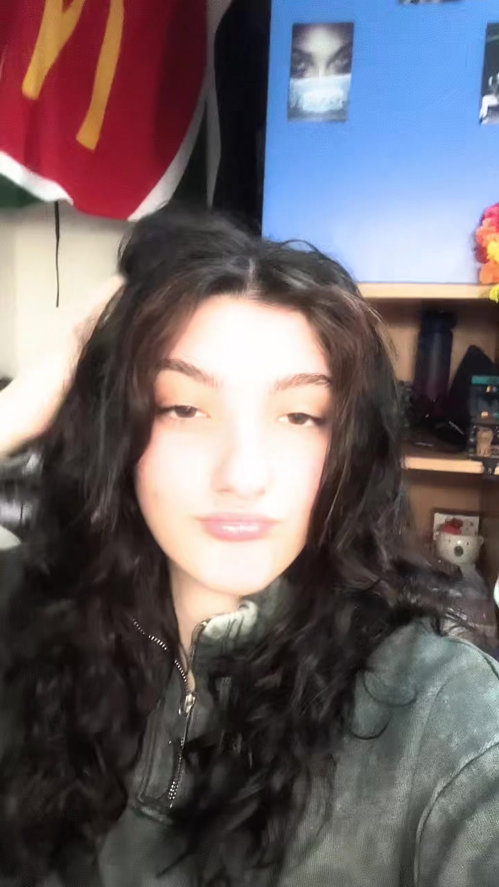 @Asia Cirella