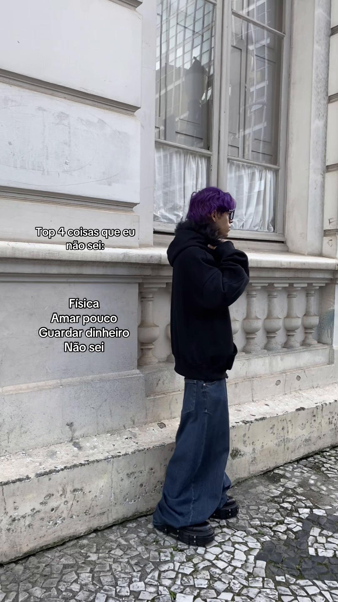 @dvrcxx