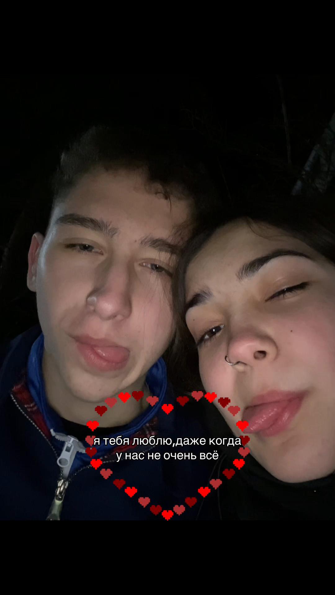 @дашка🇷🇺🇷🇺🇷🇺