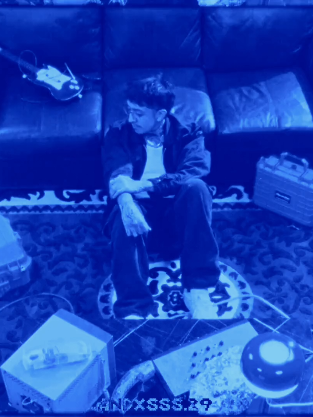 @𝙰𝚗𝚍𝚛𝚜𝚜 🎭