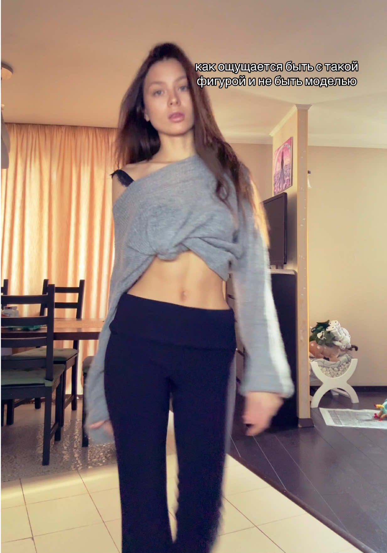 @Blynskaya
