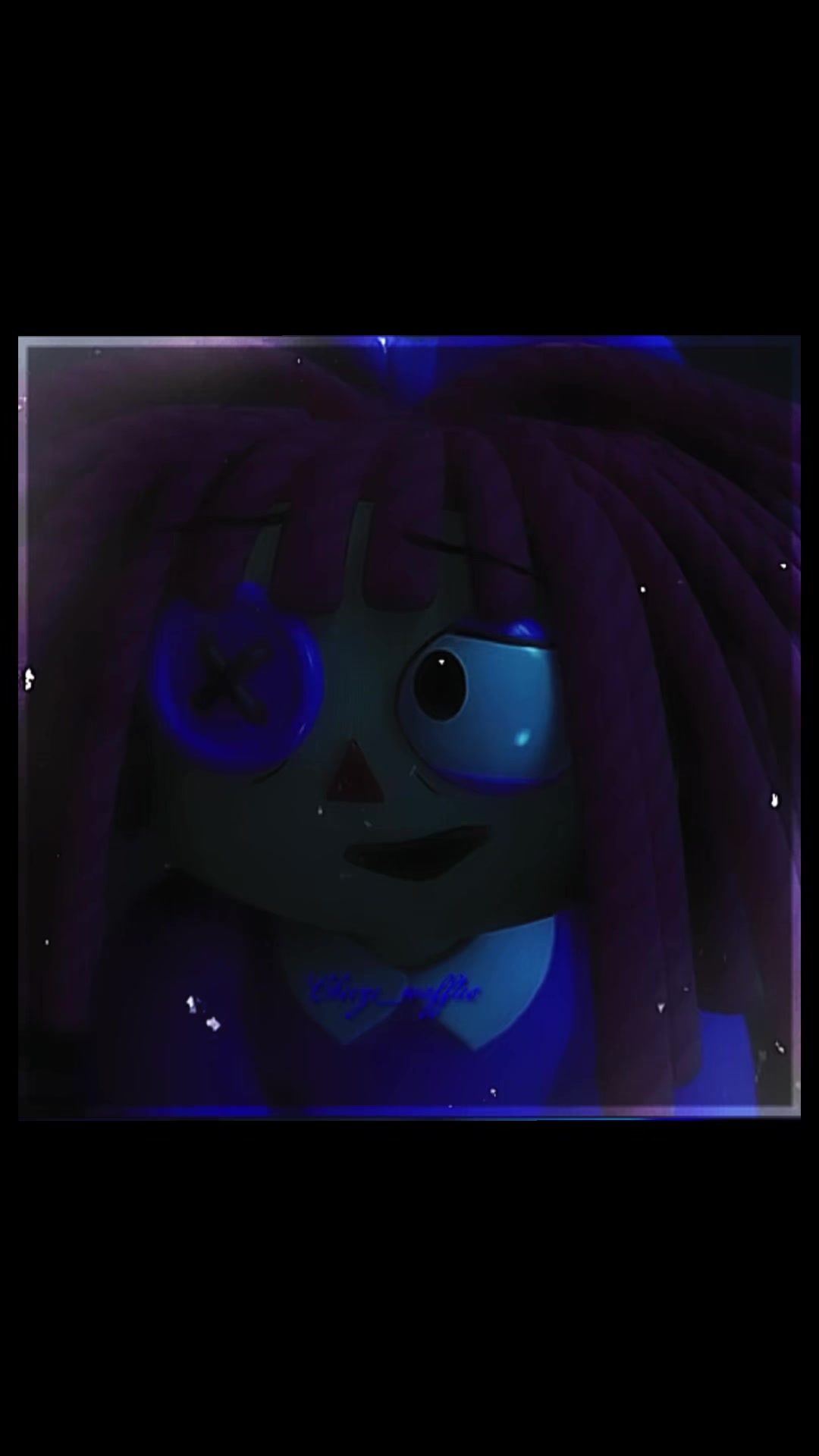 @𓏵𖥂𝔠𝔥𝔢𝔢𝔷_𝔴𝔞𝔣𝔣𝔩𖥂𓏵