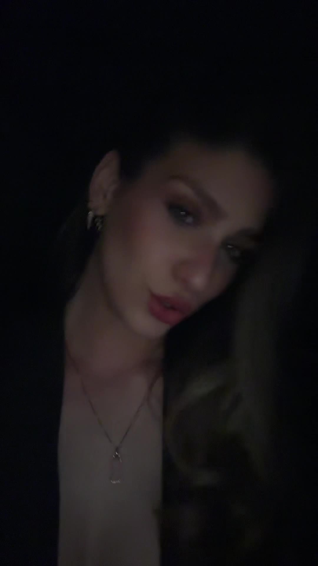 @angelina