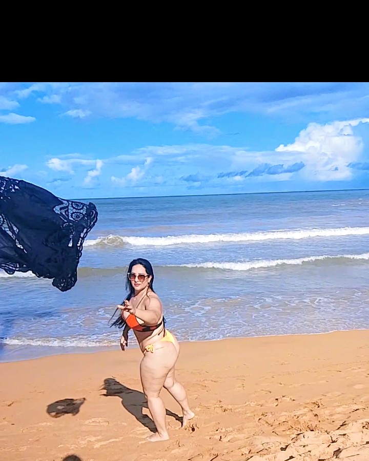 @Vanusia
