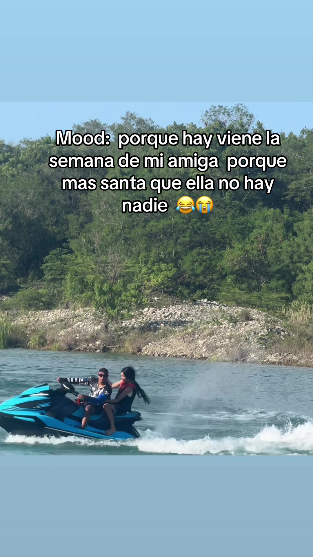@🔥flacaa_oficial🔥