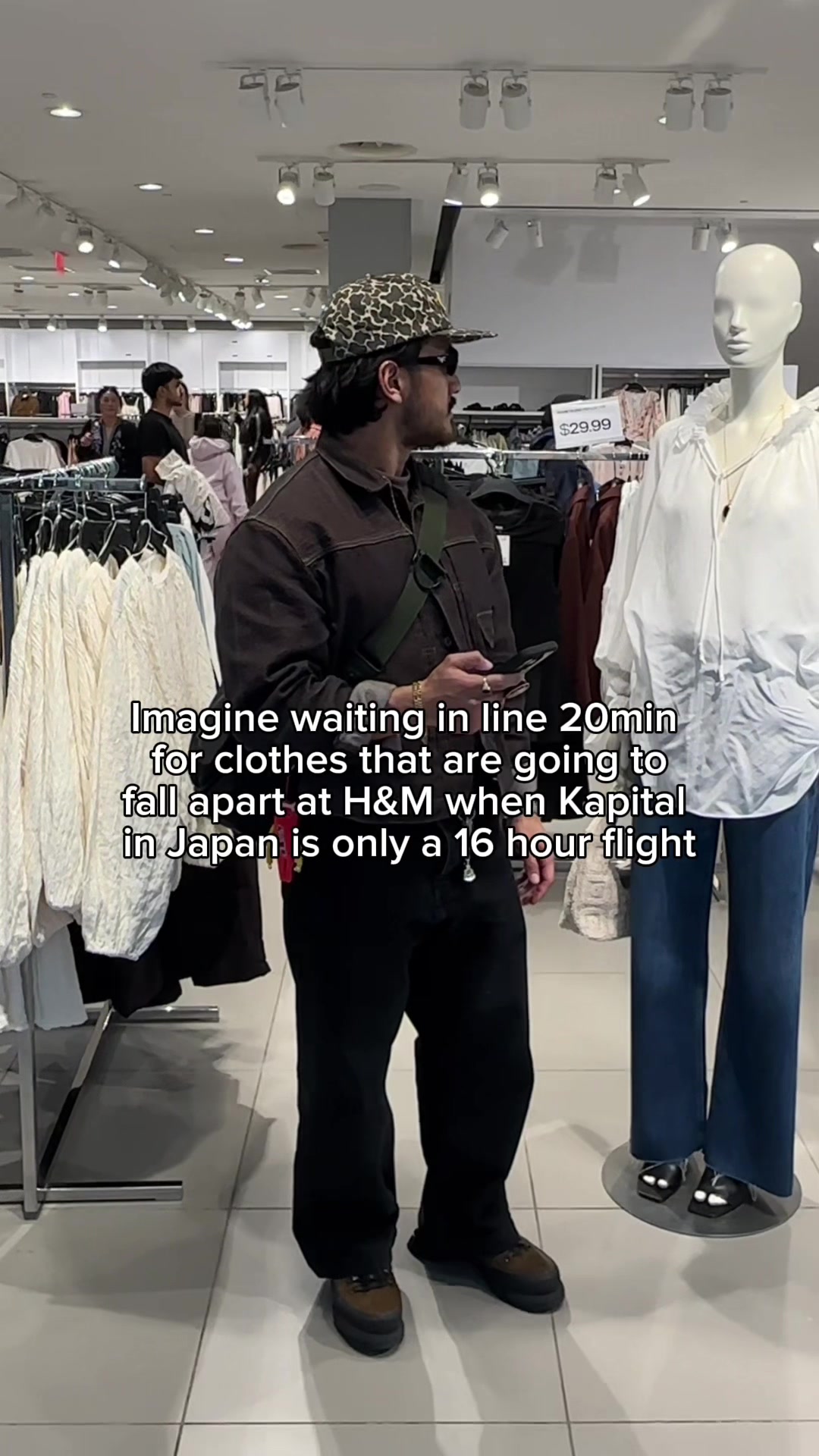 @JPG