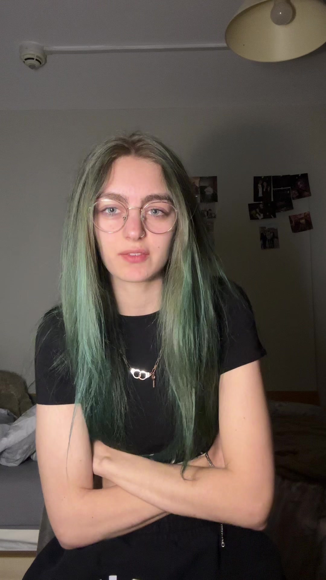@itzemmyyx