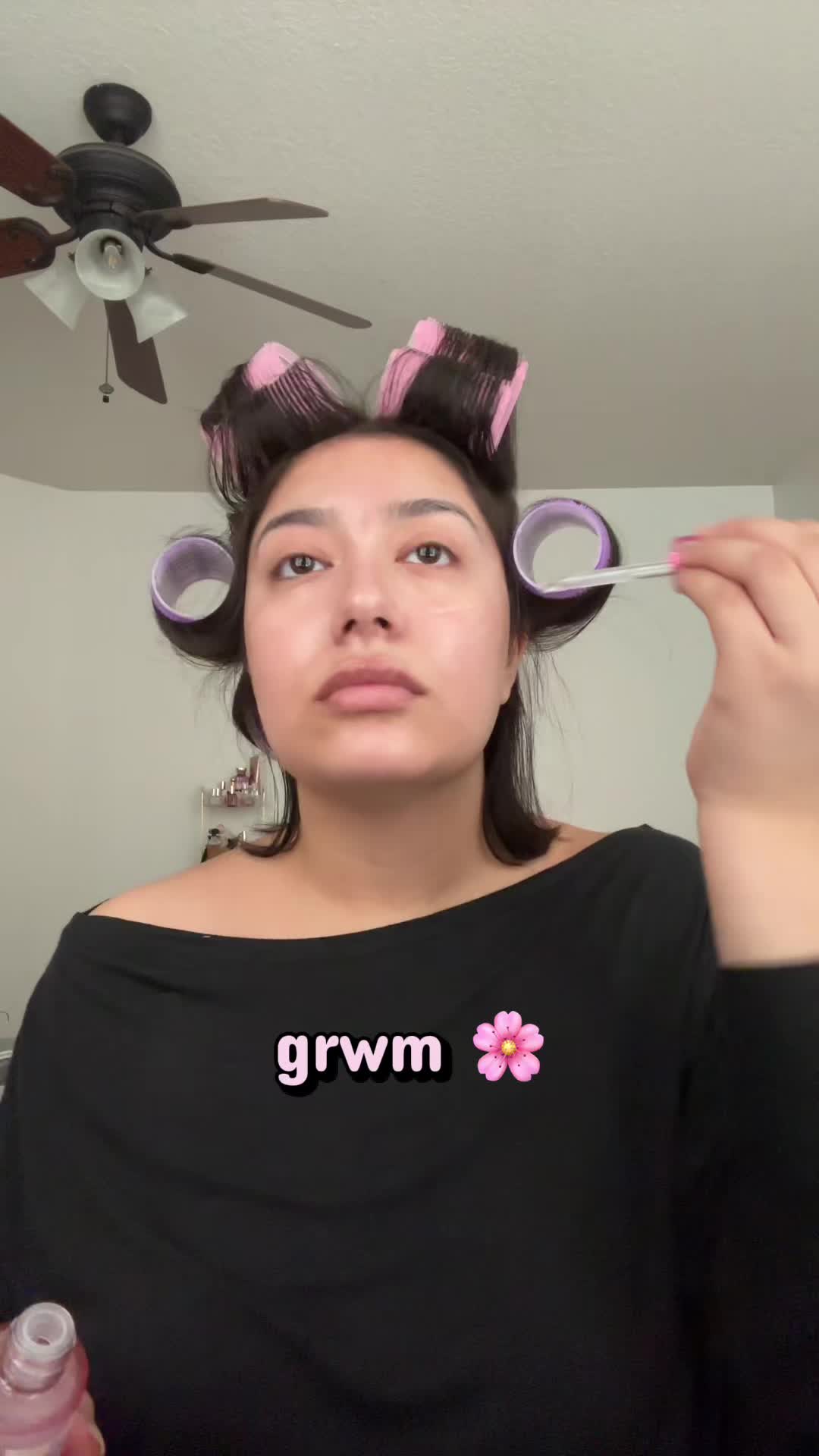 @kaylaq