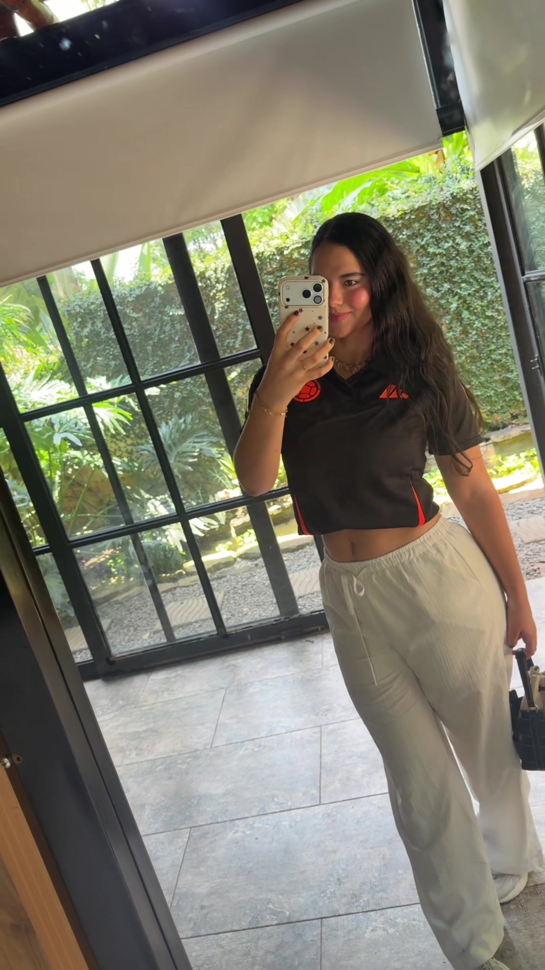 @Laura Castrillon
