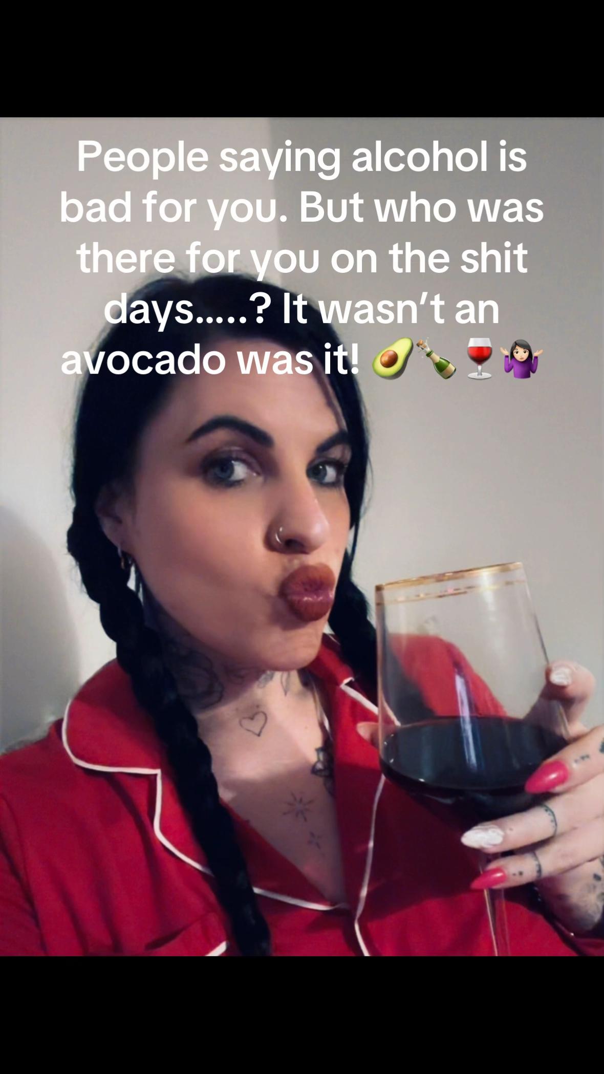 @elliefreemo2026