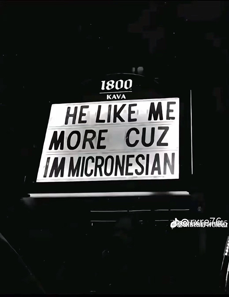 @Lia Primo