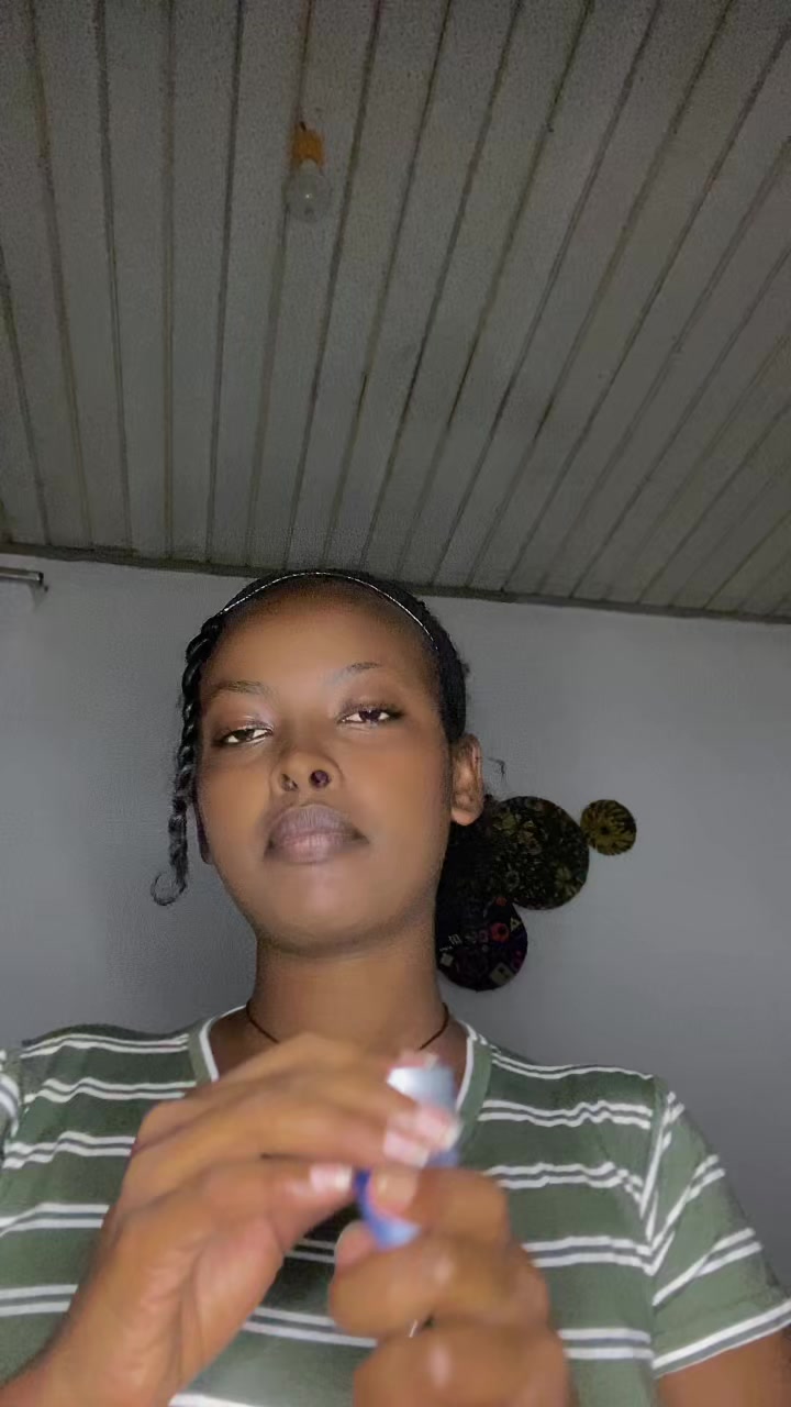 @bete_lhemR🤍✨